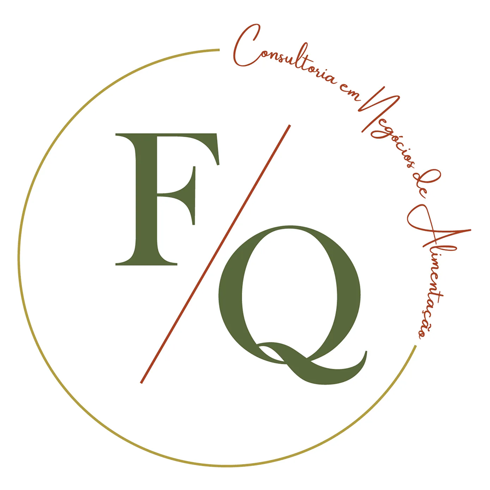 FocoQuali